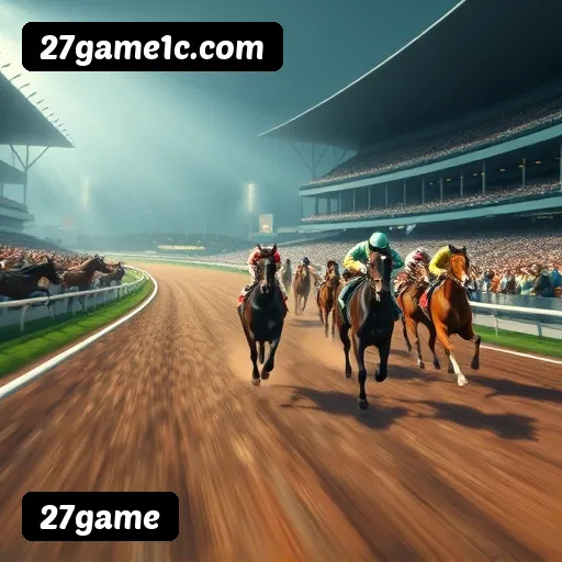 Como Instalar APK 27game