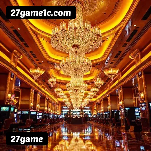 Análise 27game - Vantagens e Desvantagens